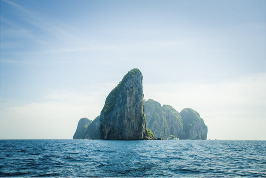 Thailand Roaming