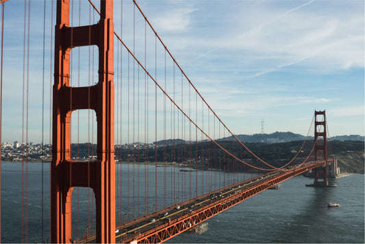 Best Prepaid eSIM for USA Travel