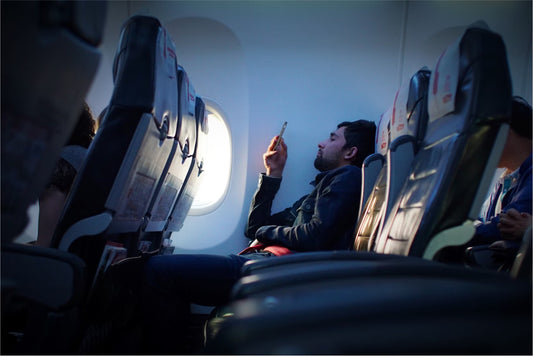 What Is Data Roaming