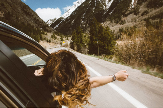 Travel Insurance for International Trips