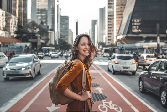 Avoid Roaming Charges