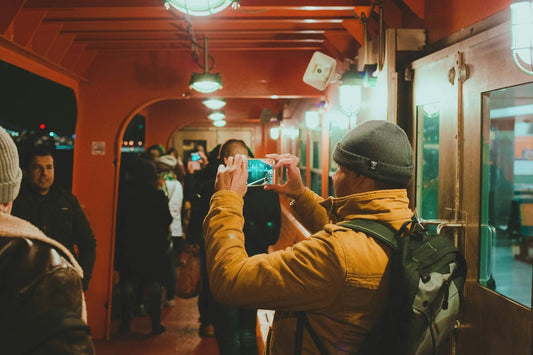 Is a Travel eSIM Worth It for Your Next Trip?