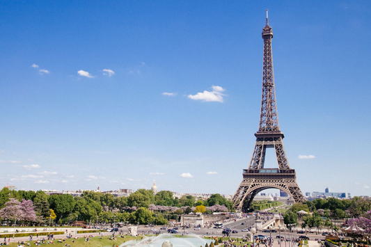 roamight esim france plan