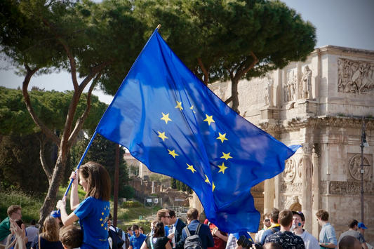 roamight europe esim plan