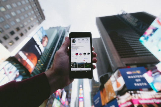 What Is Data Roaming? Everything You Should Know