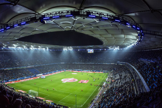 Roamight esim euro 2024 plan