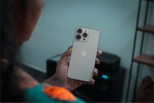 roamight iphone esim delete