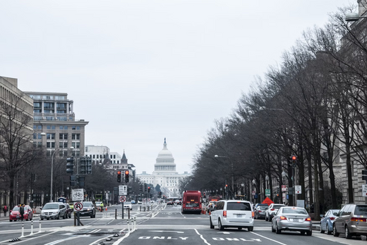 Record Travel Expected This Memorial Day Weekend: A Surge in Numbers