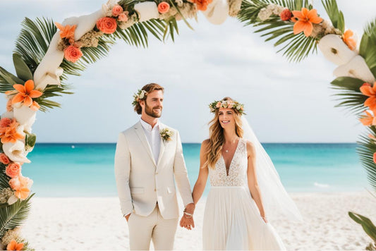 roamight esim wedding plan