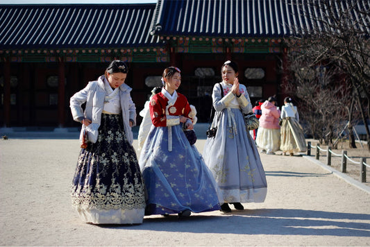 Roamight south korea esim plan