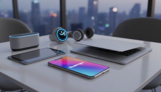 esim compatible devices