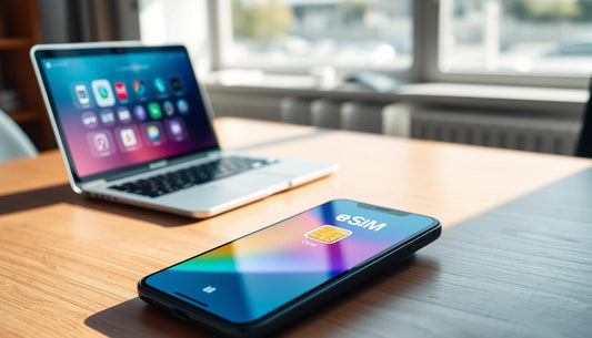 esim compatibility with devices