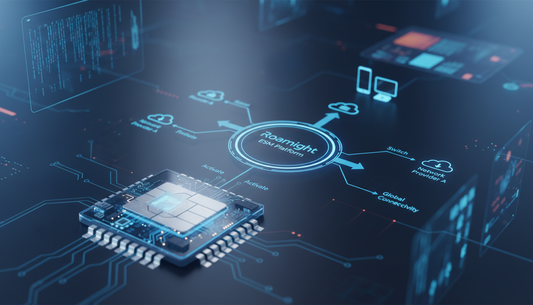 esim technology explained