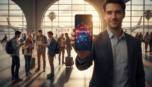 esim for international travel