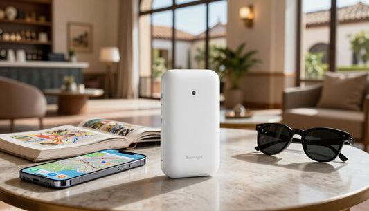 Spain 2026 hotel accommodations