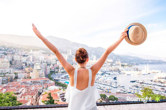 How Travel eSIMs Save You Money on International Roaming