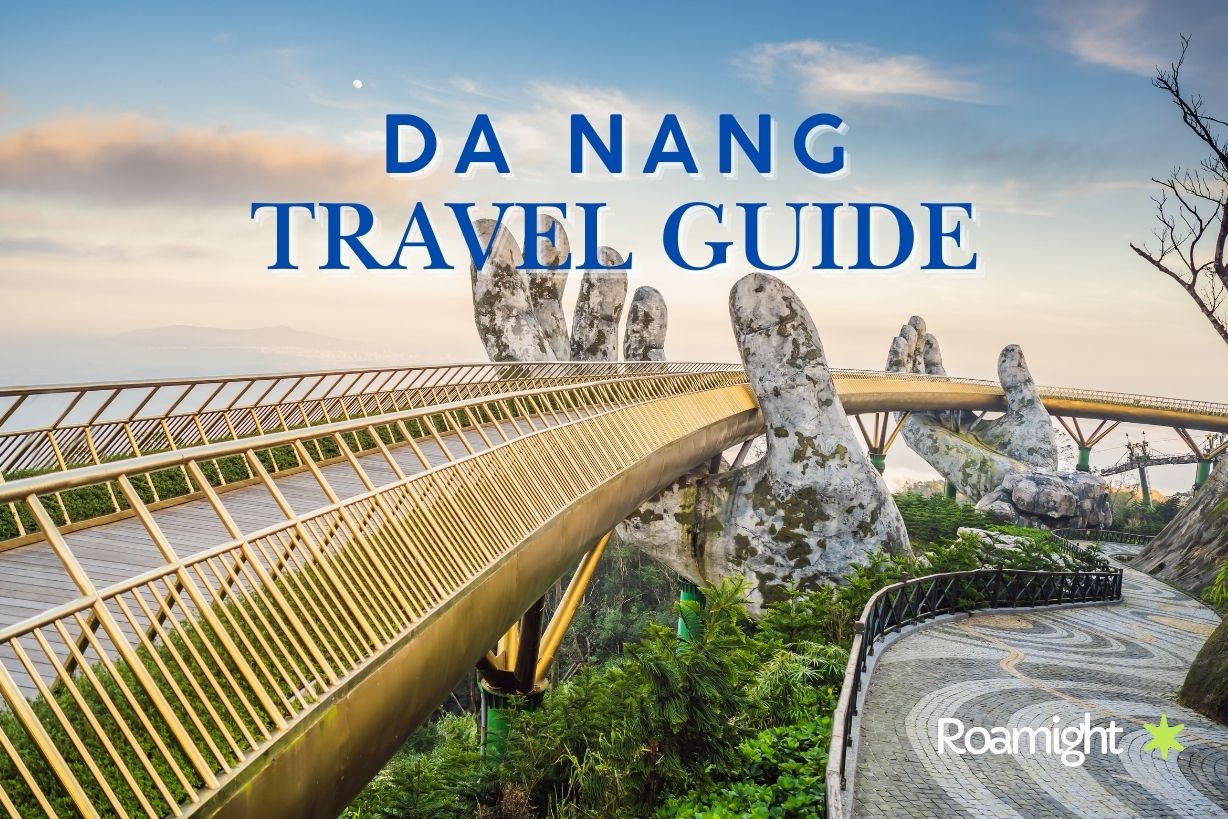 Travel Comfortably