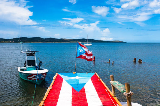 Things To Do Puerto Rico