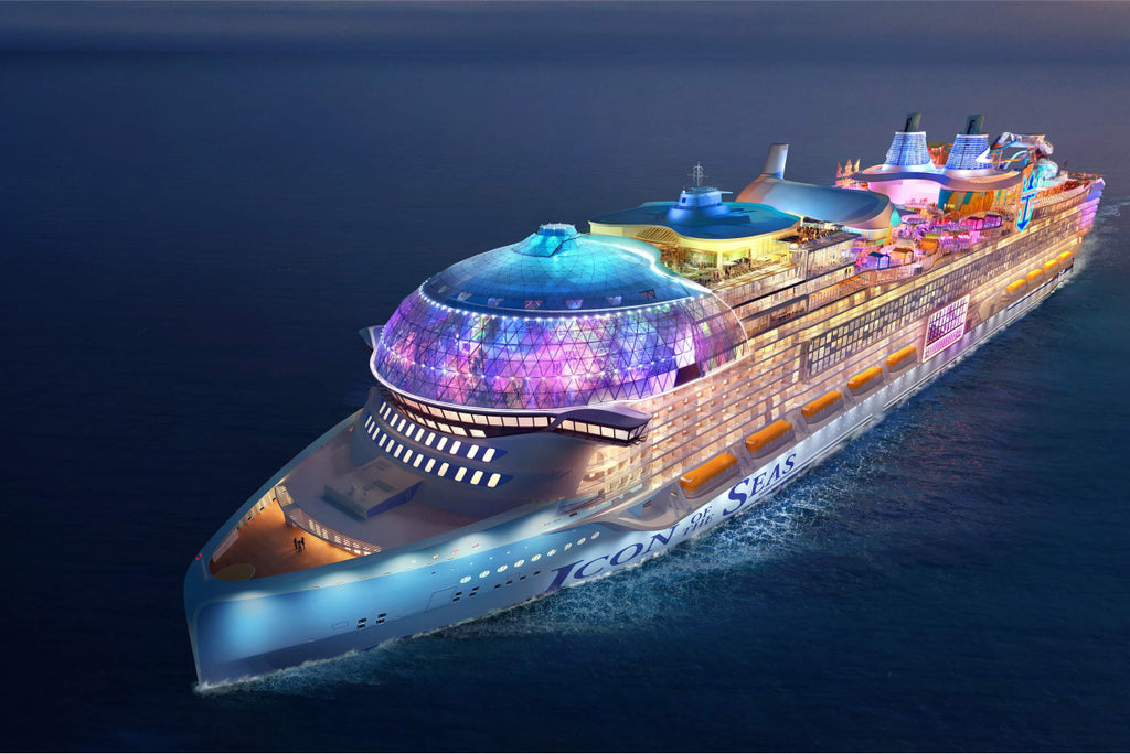 Best Esim for Caribbean Cruise: Stay Connected Seamlessly