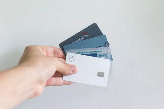 Top 11 Traveler-Friendly Cash Back Credit Cards in 2024